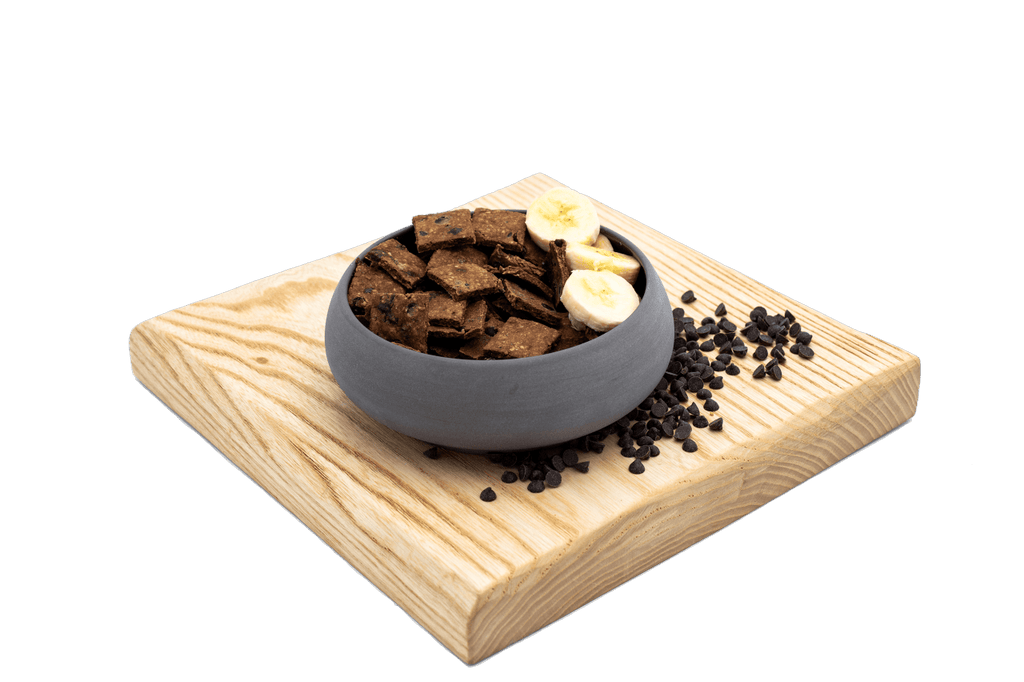 Céréales anti-gaspi Cacao-Pépites